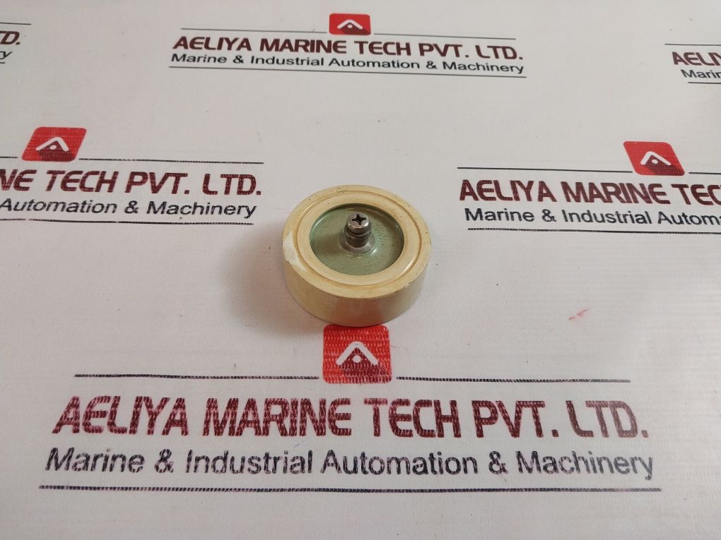 14Kv,Hf 15Kva High Voltage Capacitor