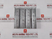 15-42000-000 Acc Bm Boom Mount Kit