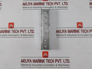 15-42000-000 Acc Bm Boom Mount Kit