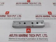 15-42000-000 Acc Bm Boom Mount Kit