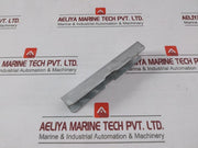 15-42000-000 Acc Bm Boom Mount Kit