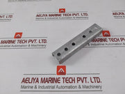 15-42000-000 Acc Bm Boom Mount Kit