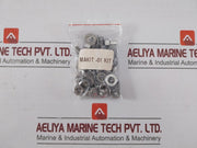 15-42000-000 Acc Bm Boom Mount Kit