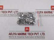 15-42000-000 Acc Bm Boom Mount Kit