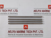 15-42000-000 Acc Bm Boom Mount Kit