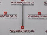 15-42000-000 Acc Bm Boom Mount Kit