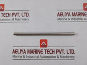 15-42000-000 Acc Bm Boom Mount Kit