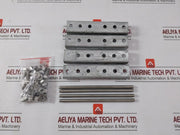 15-42000-000 Acc Bm Boom Mount Kit