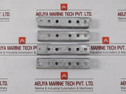 15-42000-000 Acc Bm Boom Mount Kit