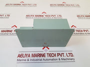 15-45 V Speed Relay