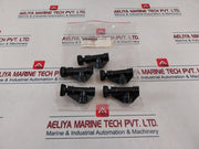 15-4691 Plastic Air Bleeder Assembly