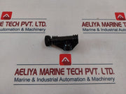 15-4691 Plastic Air Bleeder Assembly