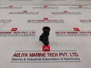 15-4691 Plastic Air Bleeder Assembly