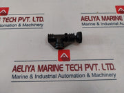 15-4691 Plastic Air Bleeder Assembly