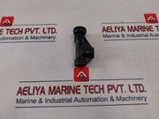 15-4691 Plastic Air Bleeder Assembly