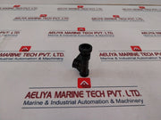 15-4691 Plastic Air Bleeder Assembly