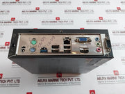 15-kb3-012090 Memory Smart Mini Pc 00039-740-624-008