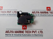 15.1463.900-03 T2A/250V Printed Circuit Board