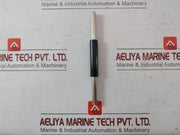 150-175Mm Outside Micrometer Screw Gauge 0.01Mm Precision Measuring Tool