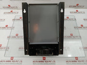 150-B97nbd-Smc-Dialog-Plus-Smart-Motor-Controller-208-480-Vac-By-Allen-Bradley-10
