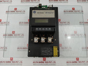 150-B97nbd-Smc-Dialog-Plus-Smart-Motor-Controller-208-480-Vac-By-Allen-Bradley-1