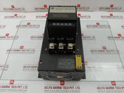 150-B97nbd-Smc-Dialog-Plus-Smart-Motor-Controller-208-480-Vac-By-Allen-Bradley-2