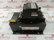 150-B97nbd-Smc-Dialog-Plus-Smart-Motor-Controller-208-480-Vac-By-Allen-Bradley-3
