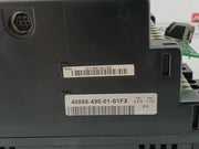 150-B97nbd-Smc-Dialog-Plus-Smart-Motor-Controller-208-480-Vac-By-Allen-Bradley-4
