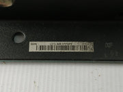 150-B97nbd-Smc-Dialog-Plus-Smart-Motor-Controller-208-480-Vac-By-Allen-Bradley-5