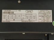 150-B97nbd-Smc-Dialog-Plus-Smart-Motor-Controller-208-480-Vac-By-Allen-Bradley-6