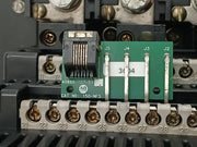150-B97nbd-Smc-Dialog-Plus-Smart-Motor-Controller-208-480-Vac-By-Allen-Bradley-7