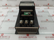 150-B97nbd-Smc-Dialog-Plus-Smart-Motor-Controller-208-480-Vac-By-Allen-Bradley-8