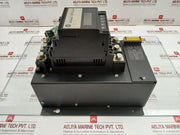 150-B97nbd-Smc-Dialog-Plus-Smart-Motor-Controller-208-480-Vac-By-Allen-Bradley-9