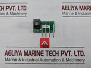 150-NFS-Fanning-Strip-Jack-To-Terminal-Adapter-Module-Allen-Bradley-210751-2