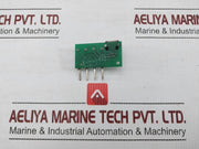 150-NFS-Fanning-Strip-Jack-To-Terminal-Adapter-Module-Allen-Bradley-210751-3