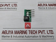 150-NFS-Fanning-Strip-Jack-To-Terminal-Adapter-Module-Allen-Bradley-210751-4