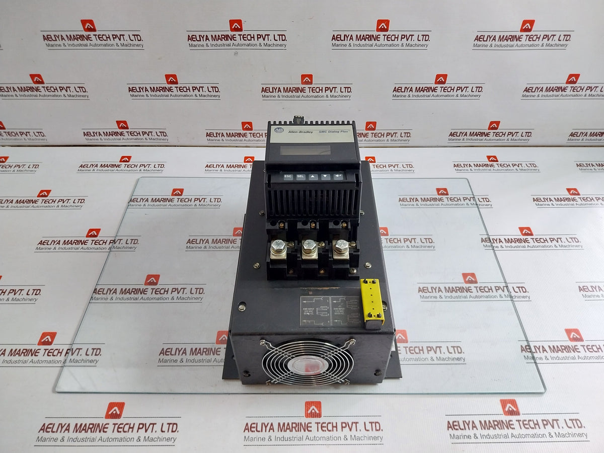 150-b135Nbd-Dialog-Plus-Motor-Controller-208-480-Vac-47-63Hz-Allen-bradley-209426-1