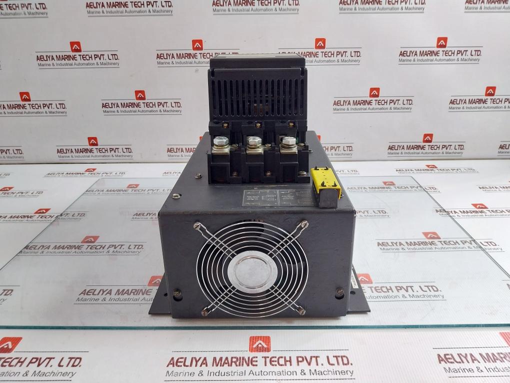 150-b135Nbd-Dialog-Plus-Motor-Controller-208-480-Vac-47-63Hz-Allen-bradley-209426-1