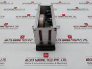 1500000306 Anode Module At/D4011