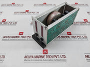 1500000306 Anode Module At/D4011