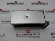 1500000306 Anode Module At/D4011
