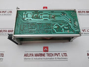 1500000306 Anode Module At/D4011