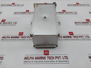 1500000306 Anode Module At/D4011