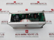 1500000306 Anode Module At/D4011