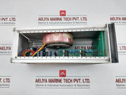 1500000306 Anode Module At/D4011
