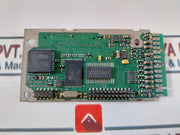 1 50 30 009 0 Printed Circuit Board