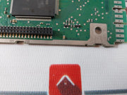 1 50 30 009 0 Printed Circuit Board