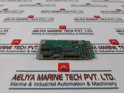 1 50 30 009 0 Printed Circuit Board