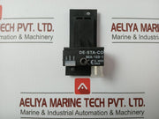 150Ma Clamp Sensor Brand De-sta-co 150Ma Part Number -  8Ea-123-1