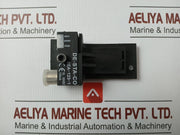 150Ma Clamp Sensor Brand De-sta-co 150Ma Part Number -  8Ea-123-1